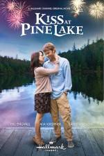 Watch Kiss at Pine Lake Movie4k