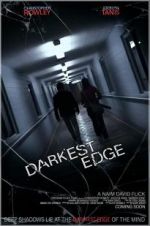 Watch Darkest Edge Movie4k