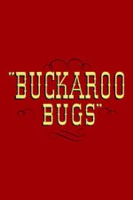 Watch Buckaroo Bugs Movie4k