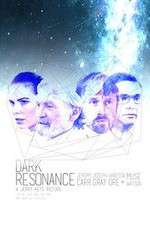 Watch Dark Resonance Movie4k