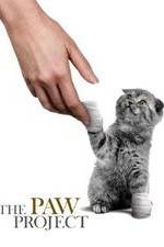 Watch The Paw Project Movie4k