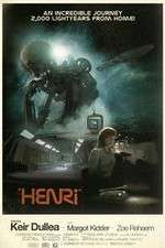 Watch HENRi Movie4k