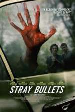 Watch Stray Bullets Movie4k