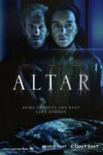 Watch Altar Movie4k