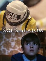 Watch Sons of Atom (Short 2012) Movie4k
