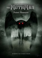 Watch The Mothman of Point Pleasant Movie4k