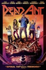 Watch Dead Ant Movie4k