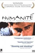 Watch L'humanite Movie4k