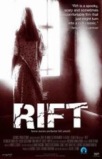 Watch Rift Movie4k