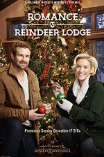 Watch Romance at Reindeer Lodge Movie4k