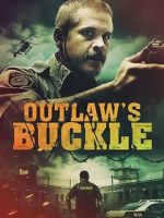 Watch Outlaw\'s Buckle Movie4k