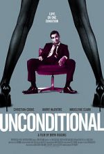 Watch Unconditional Love Movie4k