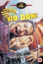 Watch Bio-Dome Movie4k