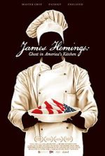 Watch James Hemings: Ghost in America\'s Kitchen Movie4k