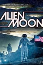 Watch Alien Moon Movie4k