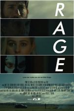 Watch Rage Movie4k