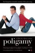 Watch Poligamy Movie4k