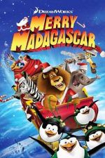 Watch Merry Madagascar (TV Short 2009) Movie4k