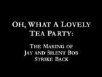 Watch Oh, What a Lovely Tea Party Movie4k