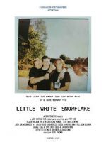 Watch Little White Snowflake Movie4k