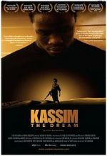 Watch Kassim the Dream Movie4k