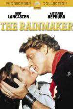 Watch The Rainmaker Movie4k