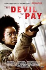 Watch The Devil to Pay Movie4k