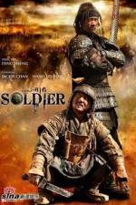 Watch Little Big Soldier Movie4k