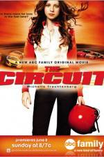 Watch The Circuit Movie4k