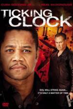 Watch Ticking Clock Movie4k