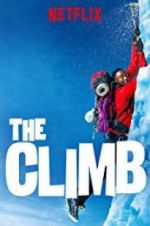 Watch The Climb Movie4k