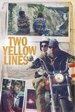 Watch Two Yellow Lines Movie4k