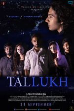 Watch Tallukh Movie4k