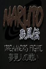 Watch Naruto Shippuden Dreamers Fight - Complete Film Movie4k