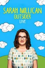 Watch Sarah Millican: Outsider Live Movie4k