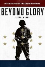Watch Beyond Glory Movie4k