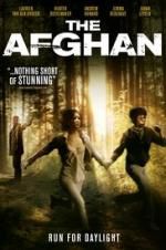 Watch The Afghan Movie4k