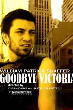 Watch Goodbye Victoria Movie4k