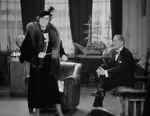 Watch Come to Dinner (Short 1934) Movie4k