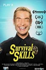 Watch Survival Skills Movie4k