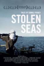 Watch Stolen Seas Movie4k