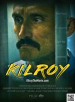 Watch Kilroy Movie4k