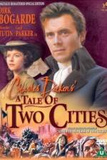 Watch The Tale Of Two Cities Movie4k