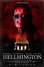 Watch Hellmington Movie4k