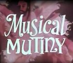 Watch Musical Mutiny Movie4k