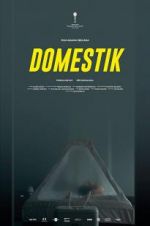 Watch Domestique Movie4k