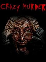 Watch Crazy Murder Movie4k