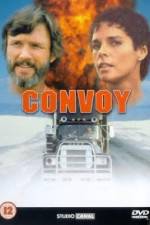 Watch Convoy Movie4k