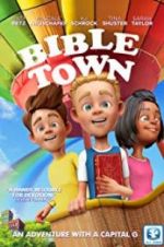 Watch Bible Town Movie4k