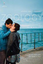 Watch Zoology Movie4k